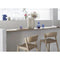 Thumbnail photo of Ridge Vase H35 cm 1