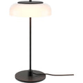 Thumbnail photo of Blossi Table Lamp