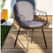 Thumbnail photo of Piña Chair