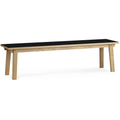 Thumbnail photo of Slice Bench