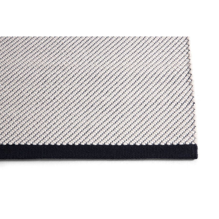 Photo of Bias Rug Tint 80x200 cm