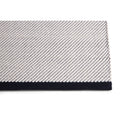 Bias Rug Tint 80x200 cm