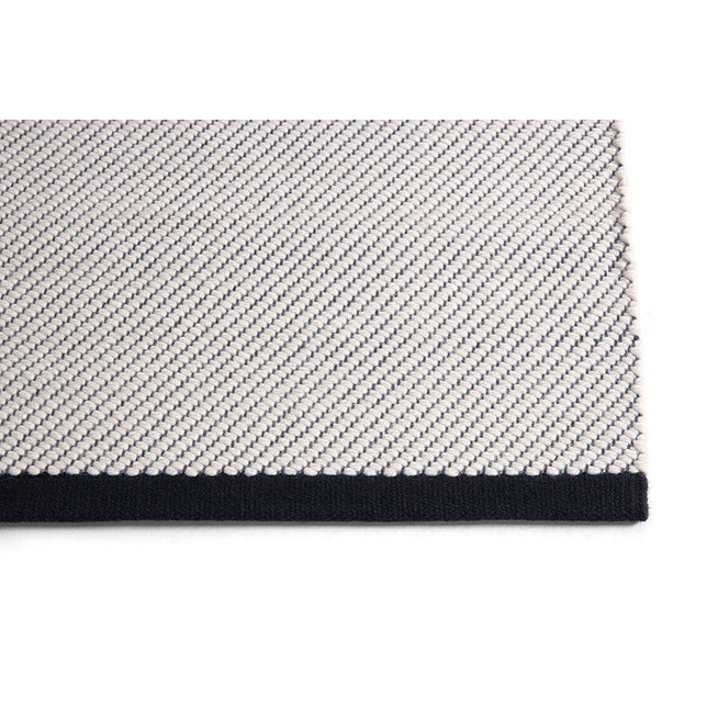 Photo of Bias Rug Tint 80x200 cm