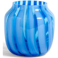 Thumbnail photo of Juice Vase, Wide