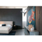 Thumbnail photo of Lampe de Marseille Wall Lamp