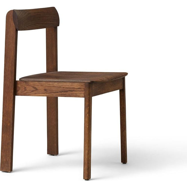 Photo of Blueprint Chair