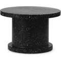 Thumbnail photo of Bit Coffee Table