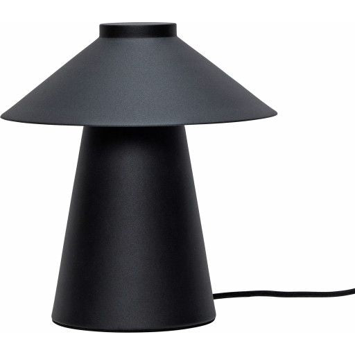 Photo of Chipper Table Lamp