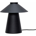 Chipper Table Lamp