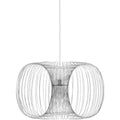 Thumbnail photo of Coil Lamp Eu
