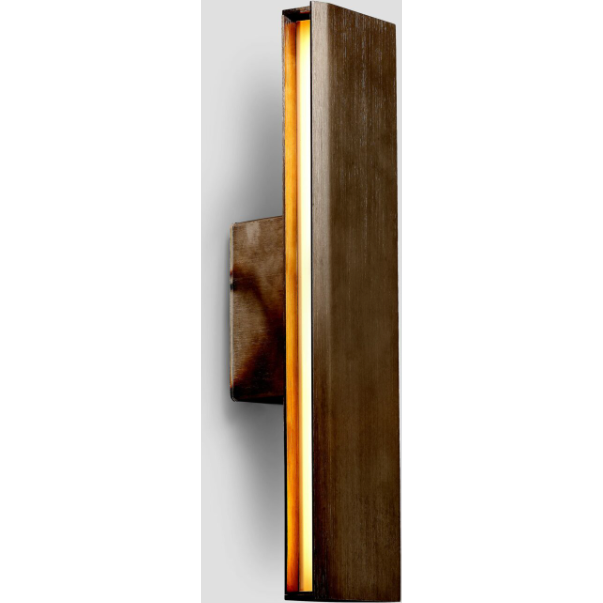 Photo of The Papilio Wall Lamp