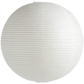 Thumbnail photo of Rice Paper Shade 60 Cm - Lampskärmar