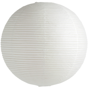 Photo of Rice Paper Shade 60 Cm - Lampskärmar