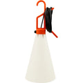 Thumbnail photo of Mayday Work Lamp