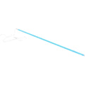 Thumbnail photo of Neon Tube