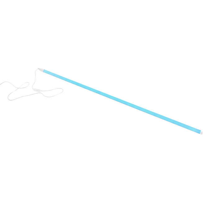 Photo of Neon Tube