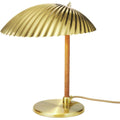 Thumbnail photo of 5321 Table Lamp