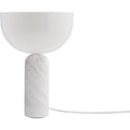 Thumbnail photo of Kizu Table Lamp Small