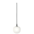 Thumbnail photo of Rime Pendant Lamp, Ø12 cm
