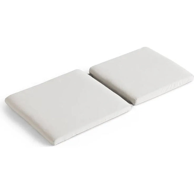 Photo of Crate Folding Cushion