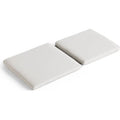 Thumbnail photo of Crate Folding Cushion
