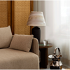 Torso 57 Table Lamp