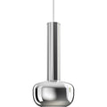 Thumbnail photo of Vl 56 Hanging Lamp Brass