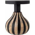 Thumbnail photo of Aloise Sidebord