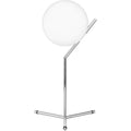 Thumbnail photo of Ic T1 Table Lamp High