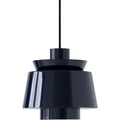 Thumbnail photo of Utzon JU1 Pendant Lamp