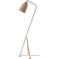Thumbnail photo of Gräshoppa Floor Lamp