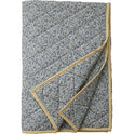 Agena Plaid