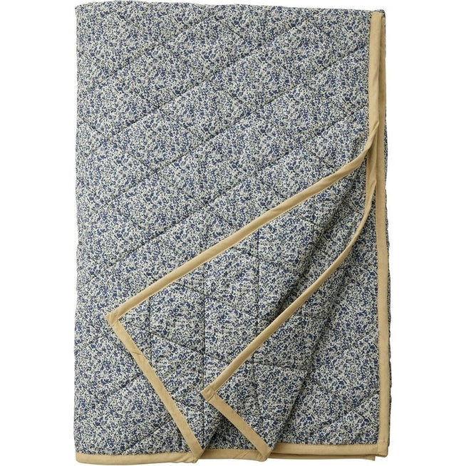 Photo of Agena Plaid