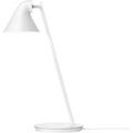 Thumbnail photo of Njp Mini Table Lamp