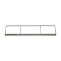 Thumbnail photo of Cabinet