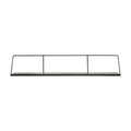 Thumbnail photo of Cabinet