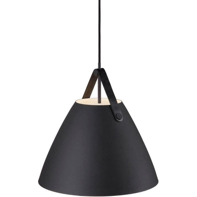 Photo of Strap 36 Pendant Lamp