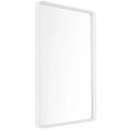 Thumbnail photo of Norm Wall Mirror Rectangular White - Halvkroppsspeglar - Norm Architects - Vit