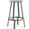 Thumbnail photo of Revolver Bar Stool H65 cm