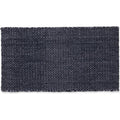 Thumbnail photo of Moiré Mat