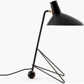 Thumbnail photo of Tripod HM9 Table Lamp