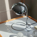 Thumbnail photo of Flowerpot VP4 Table Lamp