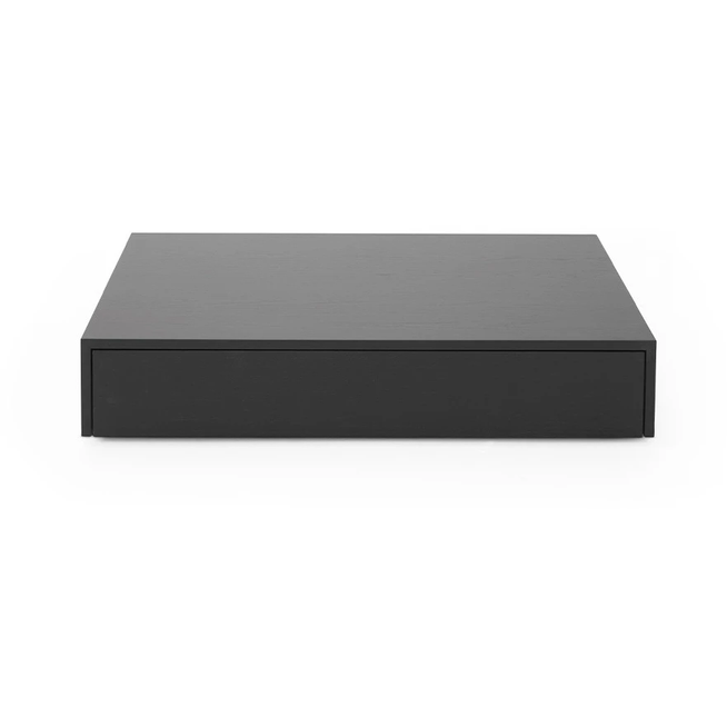 Photo of Mass Coffee Table Wide w. Drawer