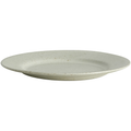 Thumbnail photo of Grawa Cake Plate Ivory Set of 4 Pieces