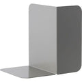 Compile Bookend Plum - Bookends & Newspaper Stands - Cecilie Manz - Purple