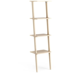 Photo of Libri Shelf 4 Shelf Ash