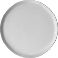 Thumbnail photo of 212 Lunch Plate