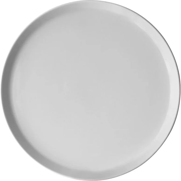 Photo of 212 Lunch Plate
