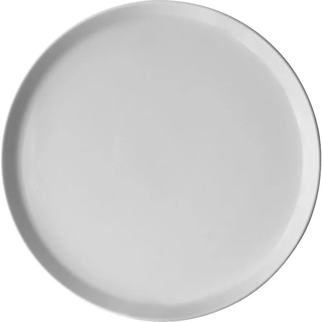 Photo of 212 Lunch Plate