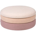 Thumbnail photo of Dampuf Pink